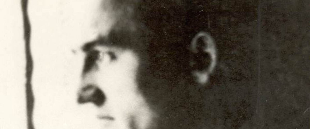 Karl Krull Grundschule Karl Krull